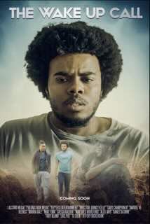 Переломный момент